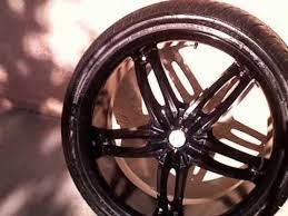 Pin On Cars Motorcycles That I Love