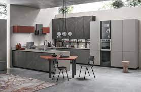 Cucine Moderne