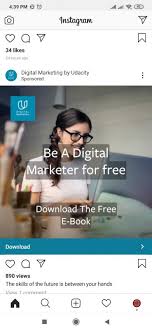 One of the things i'm always preaching about instagram etiquette is the need to respond to comments on instagram. How To Tag Someone On Instagram Simple Process In 2021