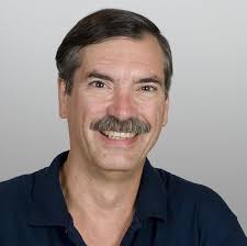 The Design and Implementation of the 4.4Bsd Operating System: Bostic,  Keith, McKusick, Marshall Kirk, Karels, Michael J., Quaterman, John S.:  9780201549799: Amazon.com: Books