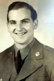 Robert Billett Obituary