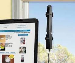 Maybe you would like to learn more about one of these? Best Wifi Extender For Rv Rv Must Haves