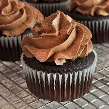 Image result for cupcake