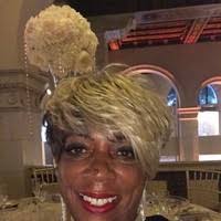 20+ "Janet Earl" profiles