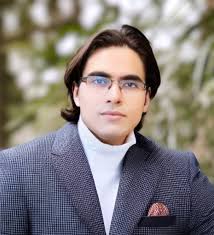 Memories of 'Grizzle Guts' and other old expressions from childhood in  Australia