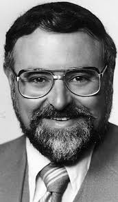 On October 23, 1989, Charles "Chuck" Stuart m*rdered his pregnant wife,  Carol. The case generated national headlines. Stuart falsely alleged that  Carol had been shot and k*lled by an African-American assailant. Stuart's