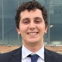 Carol Chamra's Instagram, Twitter & Facebook