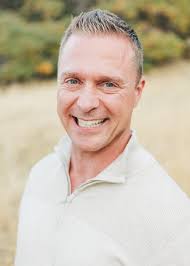 Roosevelt, UT Real Estate Agents