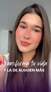 Daniella Ferrer Mendoza (@_daniellaferrer) • Instagram photos and videos