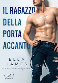 Qui trovate la recensione de il ragazzo della porta accanto, thriller del 2015 con jennifer lopez e ryan guzman. Presentazione Il Ragazzo Della Porta Accanto Vanitiromance Book
