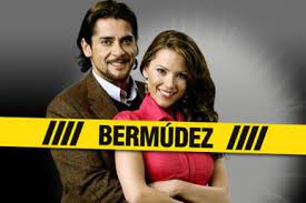 Jun 03, 2021 · la animadora venezolana, josemith bermúdez, quien desde hace unos años padece de cáncer, fue hospitalizada de emergencia por una obstrucción intestinal. Bermudez Tv Series Wikipedia
