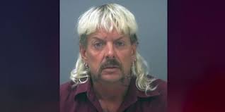 Oklahoma woman charged in toddler's death dead after collapsing in jail  shower