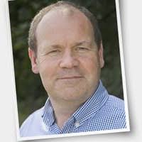 Simon Lockyer Email & Phone Number