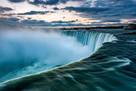 Niagara Falls: The Majestic Wonder of Nature | Earth