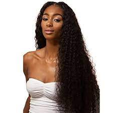 24 Inch Curly Hair Weave Extensions Straight Weave Hairstyles Weave Hairstyles Curly Hair Styles