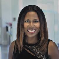 40+ "Anastasia Black" profiles