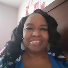 Buffalo Wings Preference: Flats vs Others