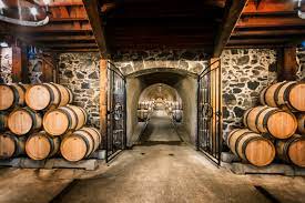 Whiskey and wine barrels $75 (tampa) pic hide this posting restore restore this posting. Wine Barrels Photography Travel Inspiration