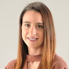 The BMS team is here to help