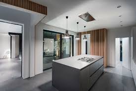 modern kitchen pendant lights home in