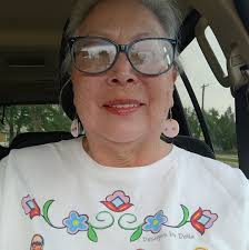 Activities for seniors this summer?