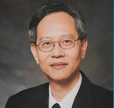 Tommy Lo's Instagram, Twitter & Facebook