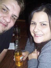 Chad Mejia Obituary (1981