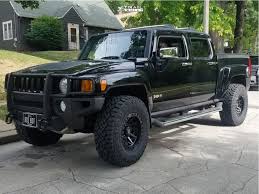 Image result for Magna Steel 2010 Hummer