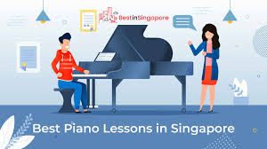 We did not find results for: The 28 Places For Best Piano Lessons In Singapore 2021