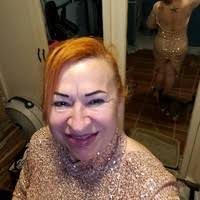 40+ "Dora Benavides" profiles