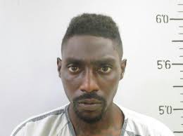 Investigations by the Grant Parish Sheriff's led to the arrest of a number  of people for drug charges. Bryan Waldron, 36 years old, of Pineville, was  arrested for Possession of Methamphetamine and