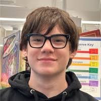 30+ "Madover" profiles