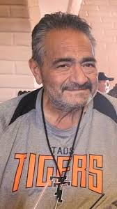 Albert Struck Obituary (2023)