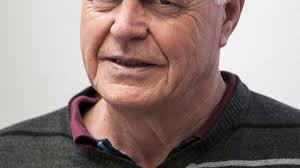 Regner man den lokale kunst for noget