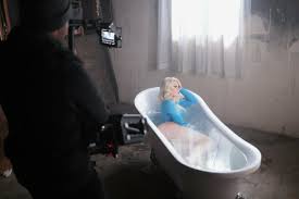 Singer and songwriter, Ellsea triumphs on her journey of passion, practice,  and perseverance - Dancing Astronaut : Dancing Astronaut