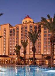 The Gorgeous Casino Del Sol Tucson Wedding Venues Tucson Wedding Arizona Wedding Venues