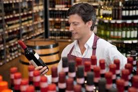 Depending on the inventory management and cash register software packages a company uses, an employer may have a store clerk receive specialized training. Retail Sales Clerk Sample Resume Military Com