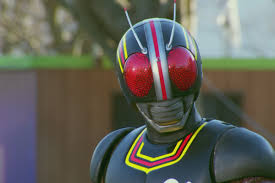 Seluruh kamen rider dari waktu ke waktu mp3 duration 12:57 size. 8 Fakta Kotaro Minami Si Ksatria Baja Hitam Idola Anak Anak 90 An