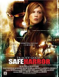 This movie is a real to life story about a charity called safe harbor boy's home in jacksonville florida. Safe Harbor Tv Movie 2006 Imdb