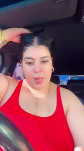 Vidéos de Loubna Benkhadir car (@loubna_benkhadir_car) avec son original