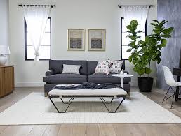10 fresh modern living room ideas. Small Apartment Ideas Living Spaces