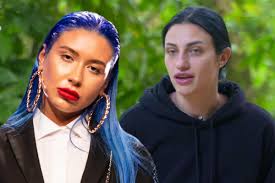 Check spelling or type a new query. Emy Alupei CrizÄƒ De Nervi DupÄƒ PetiÈ›ia Pentru Ana Porgras Ce A Spus Fosta ConcurentÄƒ De La Survivor