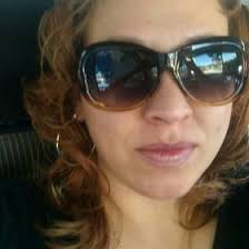 Bilma Diaz (sassbitch)