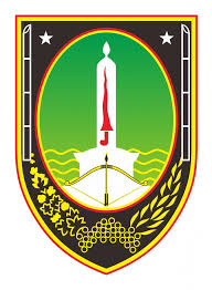 Jawa tengah sebagai provinsi dibentuk sejak zaman hindia belanda. Logo Surakarta Provinsi Jawa Tengah Original Psikolif
