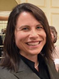 In Defense Of The Defendants