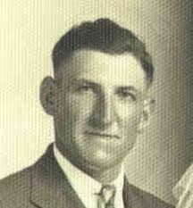 The Descendants Anton Averkamp