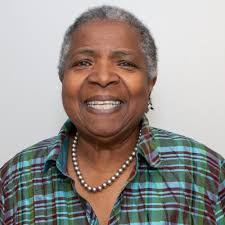 Stella Herring's Instagram, Twitter & Facebook