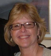 Barbara Elizabeth Davis Obituary