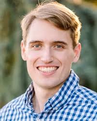 Terrapin Club Announces 30 Under 30 Class of 2023