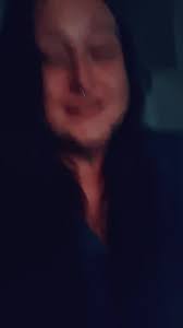 chain breaker #fypシ #foryoupage #fypシ゚viral #fyp #abusedvictim